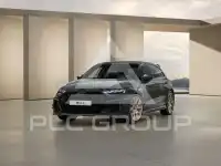 2026 Audi A3