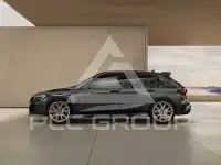 2026 Audi A3