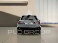 2026 Audi A3