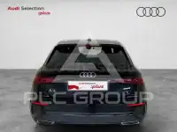 2026 Audi A3