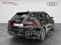2026 Audi A3