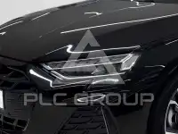 2026 Audi A3
