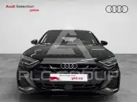 2026 Audi A3