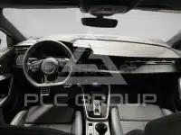 2026 Audi A3