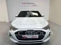 2026 Audi A3