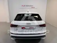 2026 Audi A3