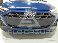 2026 Audi A3