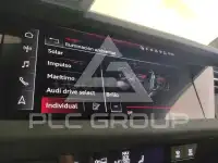 2026 Audi A3