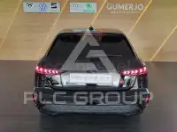 2026 Audi A3