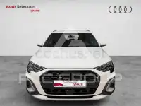 2026 Audi A3