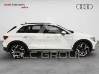 2026 Audi A3