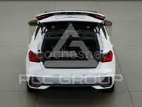 2026 Audi A1