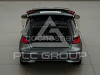 2026 Audi A1