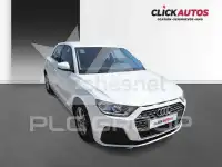 2026 Audi A1