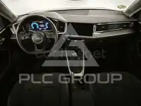 2026 Audi A1
