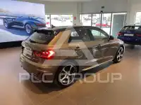 2026 Audi A1