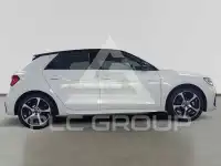 2026 Audi A1