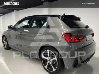 2026 Audi A1