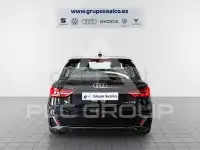 2026 Audi A1