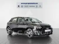 2026 Audi A1