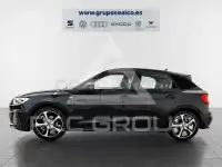 2026 Audi A1
