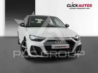 2026 Audi A1