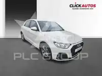 2026 Audi A1