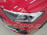 2026 Audi A1