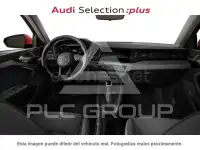 2026 Audi A1