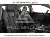 2026 Audi A1