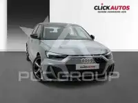 2026 Audi A1