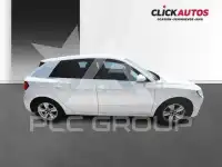 2026 Audi A1