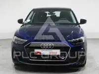 2026 Audi A1
