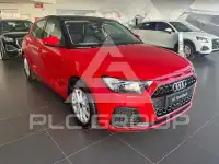 2026 Audi A1