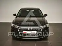 2026 Audi A1