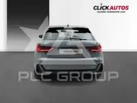 2026 Audi A1