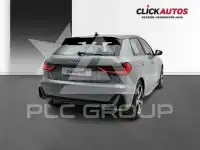 2026 Audi A1