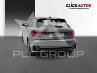 2026 Audi A1