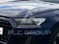 2026 Audi A1