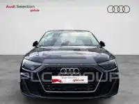 2026 Audi A1