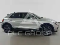 2026 Audi A1