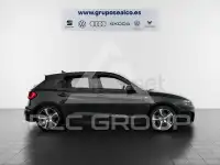 2026 Audi A1