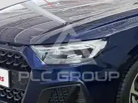 2026 Audi A1