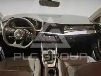 2026 Audi A1