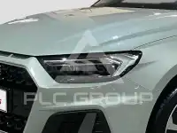2026 Audi A1