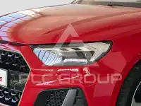 2026 Audi A1