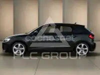 2026 Audi A1