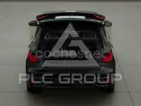 2026 Audi A1