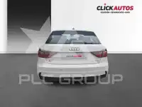 2026 Audi A1