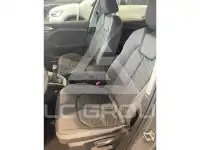 2026 Audi A1